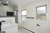 26904 Overlook Street - Photo 31