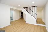 26904 Overlook Street - Photo 34