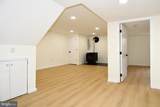 26904 Overlook Street - Photo 35