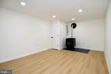 26904 Overlook Street - Photo 36
