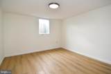 26904 Overlook Street - Photo 37