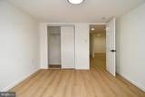26904 Overlook Street - Photo 38