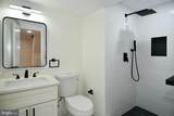 26904 Overlook Street - Photo 39