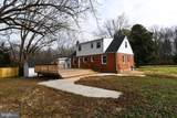 26904 Overlook Street - Photo 4
