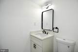26904 Overlook Street - Photo 41