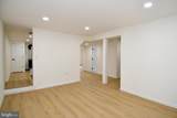 26904 Overlook Street - Photo 43