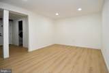 26904 Overlook Street - Photo 44