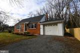 26904 Overlook Street - Photo 5