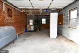 26904 Overlook Street - Photo 51