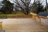 26904 Overlook Street - Photo 52