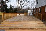 26904 Overlook Street - Photo 53