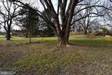 26904 Overlook Street - Photo 54