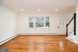 26904 Overlook Street - Photo 6