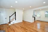 26904 Overlook Street - Photo 7