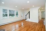 26904 Overlook Street - Photo 8