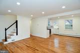 26904 Overlook Street - Photo 9