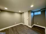 820 Bradhurst Road - Photo 18