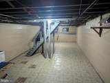 3442 Belair Road - Photo 18