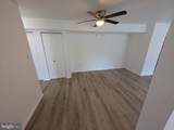 11402 Cherry Hill Road - Photo 31
