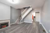 4938 Brown Street - Photo 10
