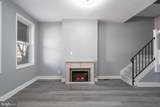 4938 Brown Street - Photo 11