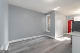 4938 Brown Street - Photo 13