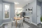 4938 Brown Street - Photo 14