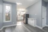 4938 Brown Street - Photo 15