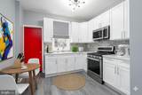 4938 Brown Street - Photo 16