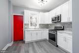 4938 Brown Street - Photo 17