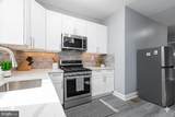 4938 Brown Street - Photo 18