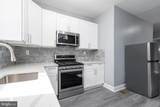 4938 Brown Street - Photo 19