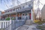 4938 Brown Street - Photo 2
