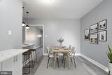 4938 Brown Street - Photo 20