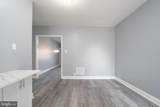 4938 Brown Street - Photo 21