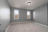 4938 Brown Street - Photo 23