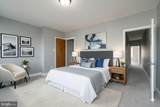 4938 Brown Street - Photo 24