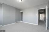4938 Brown Street - Photo 25
