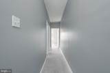 4938 Brown Street - Photo 26