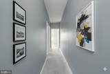 4938 Brown Street - Photo 27