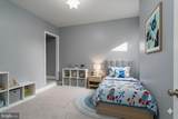 4938 Brown Street - Photo 28