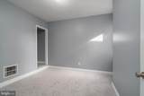 4938 Brown Street - Photo 29
