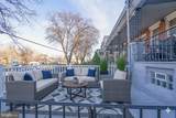 4938 Brown Street - Photo 3