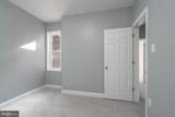 4938 Brown Street - Photo 30