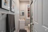 4938 Brown Street - Photo 31