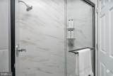 4938 Brown Street - Photo 33