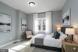 4938 Brown Street - Photo 35