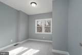 4938 Brown Street - Photo 36