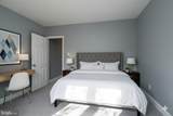 4938 Brown Street - Photo 37