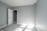 4938 Brown Street - Photo 38